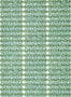 15413_02_Harlequin_Toluca_113353-195821