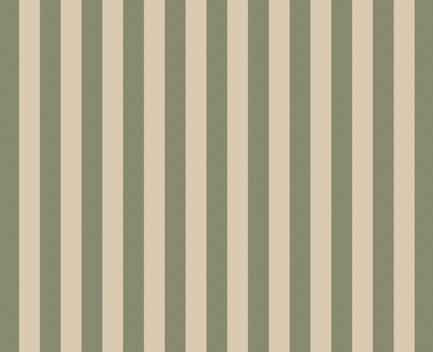 Mural Bjärö Stripe - 9797W