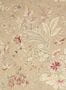 19508_02_Thibaut_Rosalind_T13601-191457