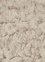 16154_3_Coordonné_Sepia_B00202-134158