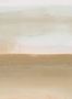 14862_5_Jannelli_and_Volpi_Alegranza_40685-131310