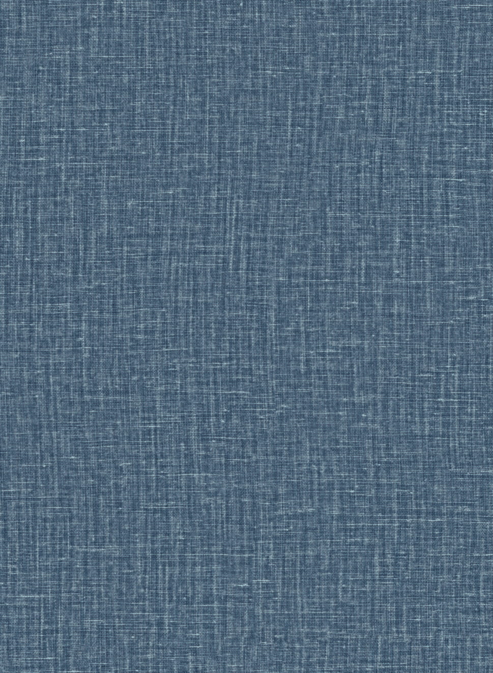 Tapete Gioco - Jeans