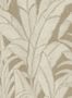 8644_2_Arte-Tapete-Botanic-64501-95736