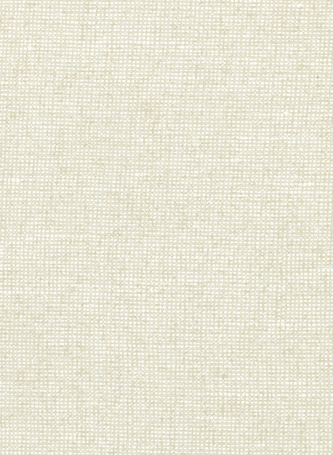 Tapete Chanderi - Eggshell