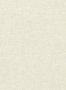 6974_2_Arte_Essentials_Chanderi_91501C-88955