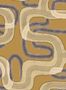 18208_02_Tres_Tintas_Pipelines_UT5401-2-196551