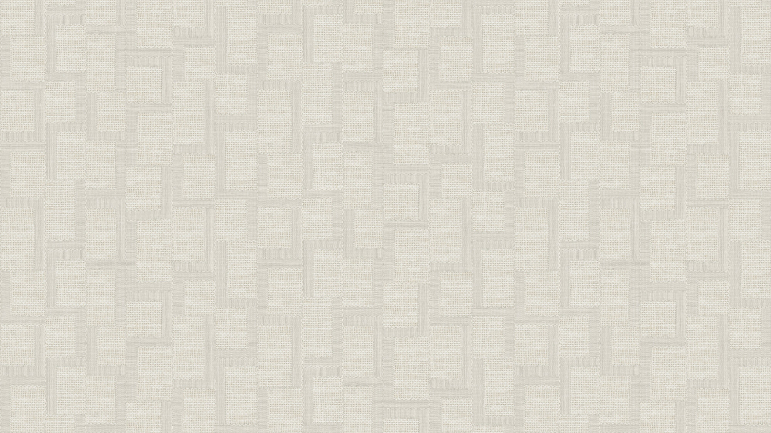 Tapete Esparto Africano - Pearl