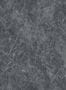 9286_3_Coordonne_Rob-Leaves_Onyx_A00138-80022