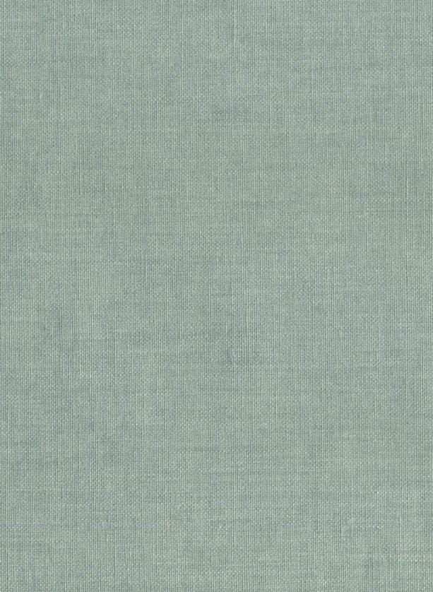 Tapete Linen Plain - 9619