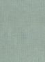 14567_4_Armani_Casa_Linen_Plain_9619-114072