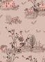 2028_1_sian_zeng_woodlands_brown_pink-23893