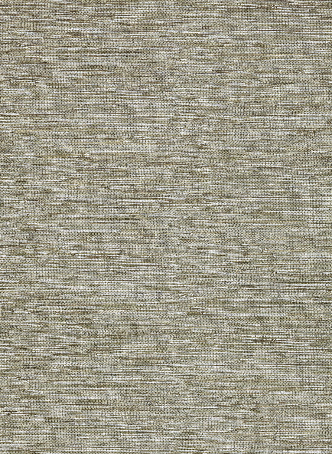 Tapete Seri - Raffia
