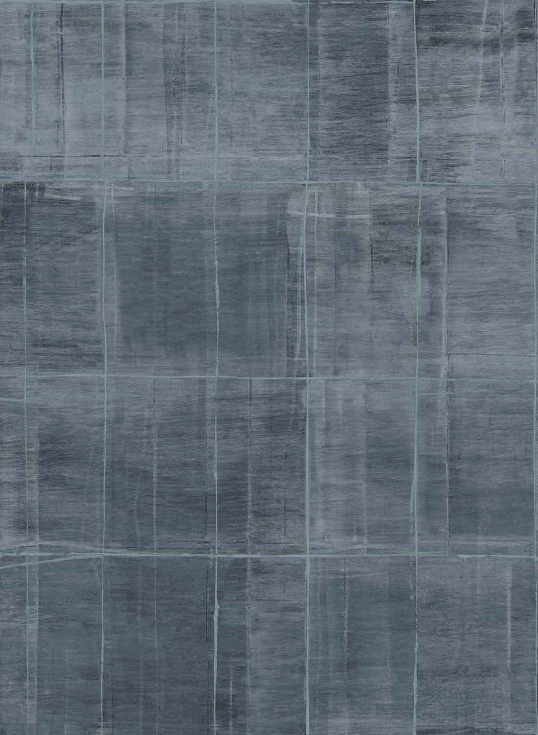Tapete Kyushu Metallized - 8046