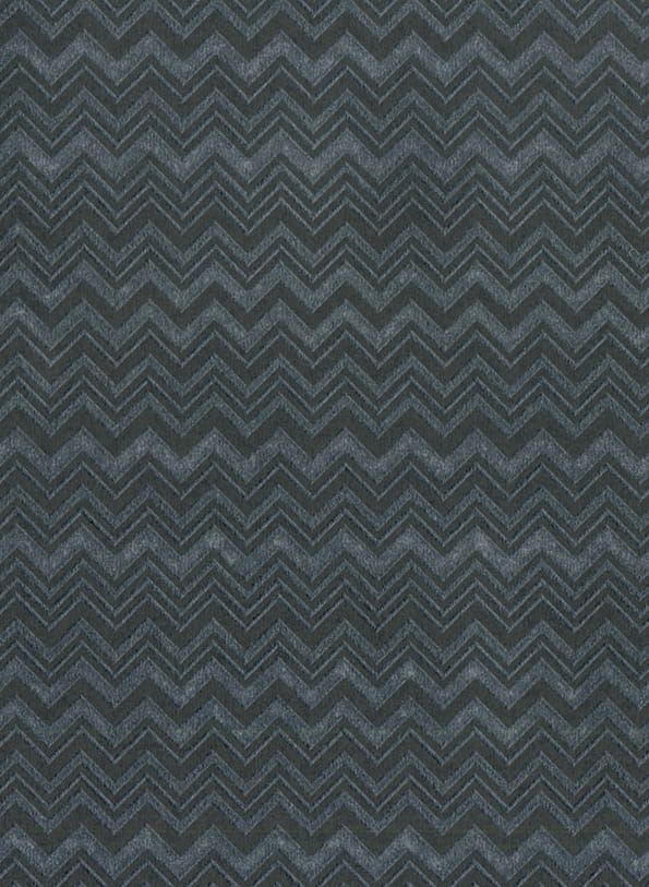 Tapete Zig Zag - 10130