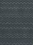 8972_10_Missoni_Home_Zig_Zag__10130-110188