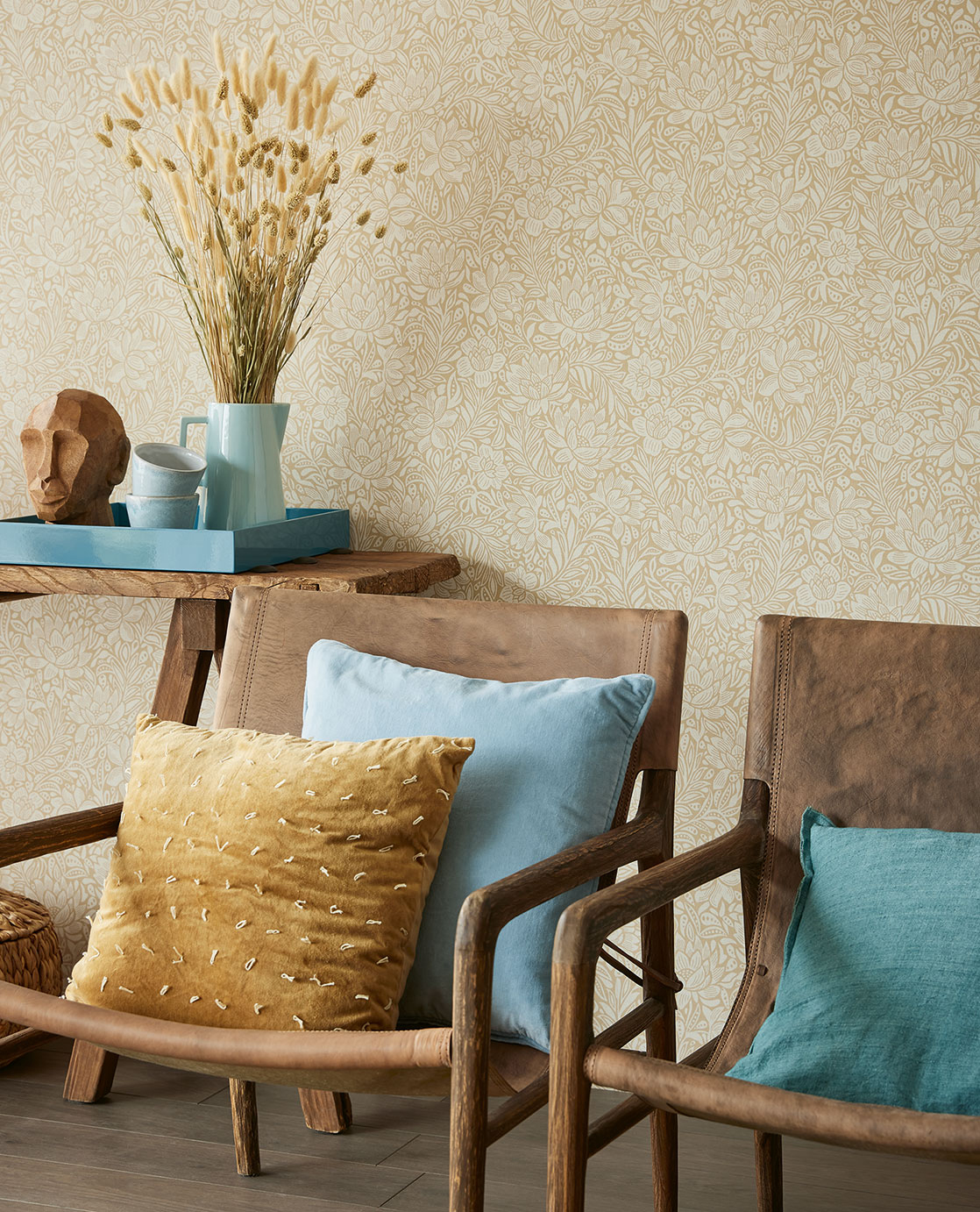 Tapete Posy 3 - 316021