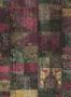 4385_1_eijffinger_masterpiece_4_358030-32773