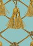 6660_2_Rebel_Walls_Tassels_R18561-81988