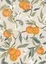 18219_02_Coordonne_Naranjos_YSP0607_-196195