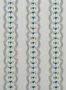 16693_01_Andrew_Martin_Hearty_KKHEAPER-198994