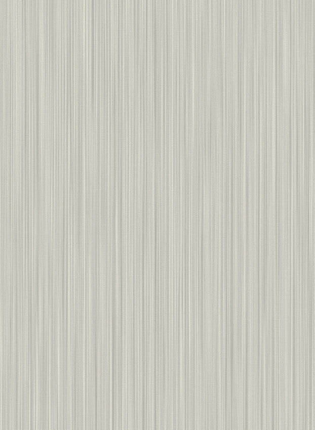Tapete Louvre - 9205