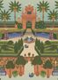 5706_1_cole_son_alcazar-gardens_117-7020-59239
