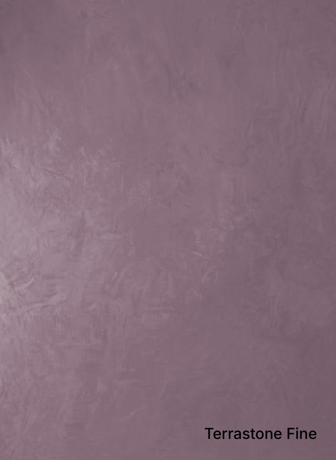 Fein - Aubergine - 32 - 300 g