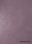 Terrastone-Fine-32-Aubergine-colour-sample-named-190616
