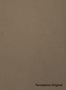 Terrastone-Original-77-Earth-Bathroom-colour-sample-named-191082