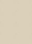 18546_01_Elitis_Cocon_VP_994_01-157392