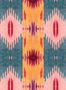 4151_1_mindthegap_patola_wp20400-32024