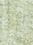 14849_21_Jannelli_and_Volpi_Momo_40193-132269