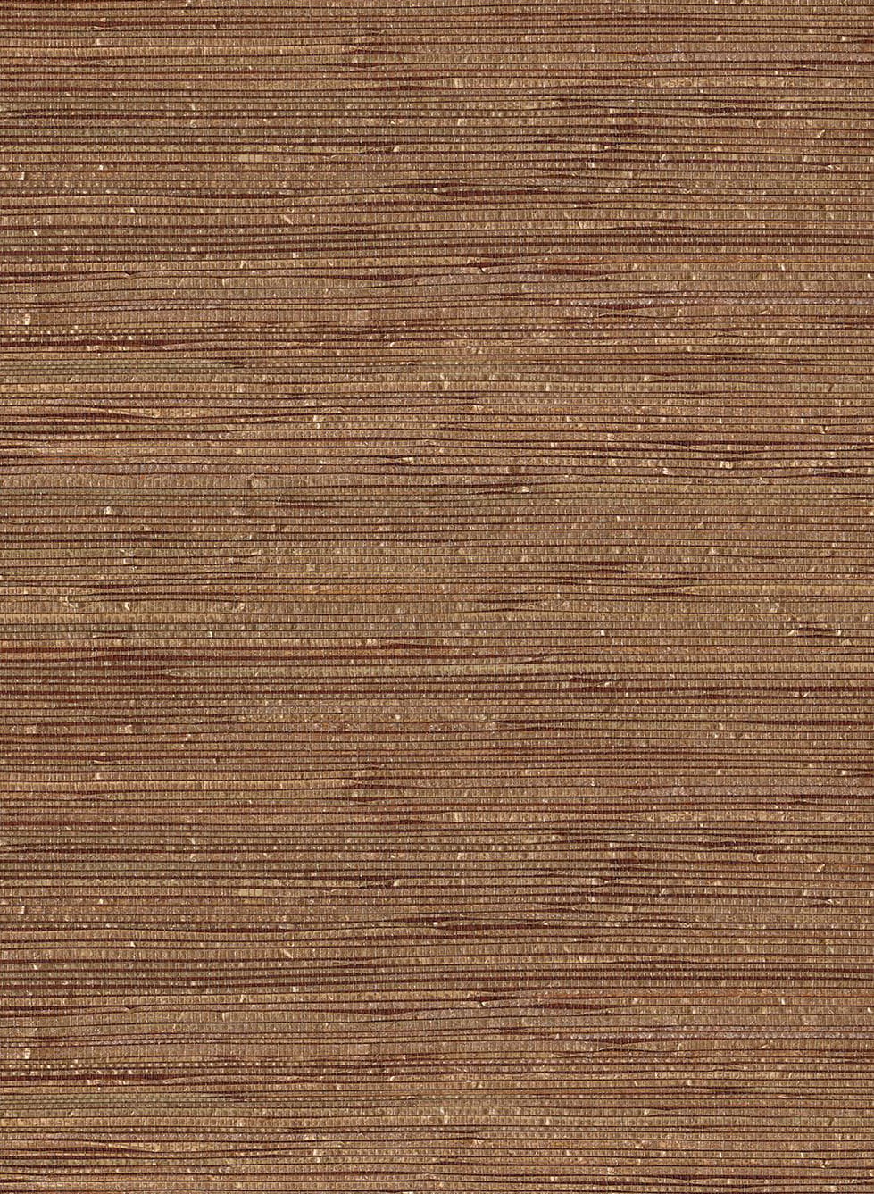 Tapete Natural 40 - 303549