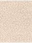 52708_01_Mindthegap_Schaffell_Fabric_FB00114-205598