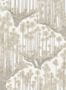 14918_05_Cole_and_Son_Japanese_Woods_126_6022-139088