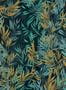 14964_01_Mindthegap_Freshwater_Grass_WP20732-139888