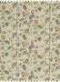 50015_3_XL1_Sanderson_Woodland_Berries_Fabric_225529_neu-135889