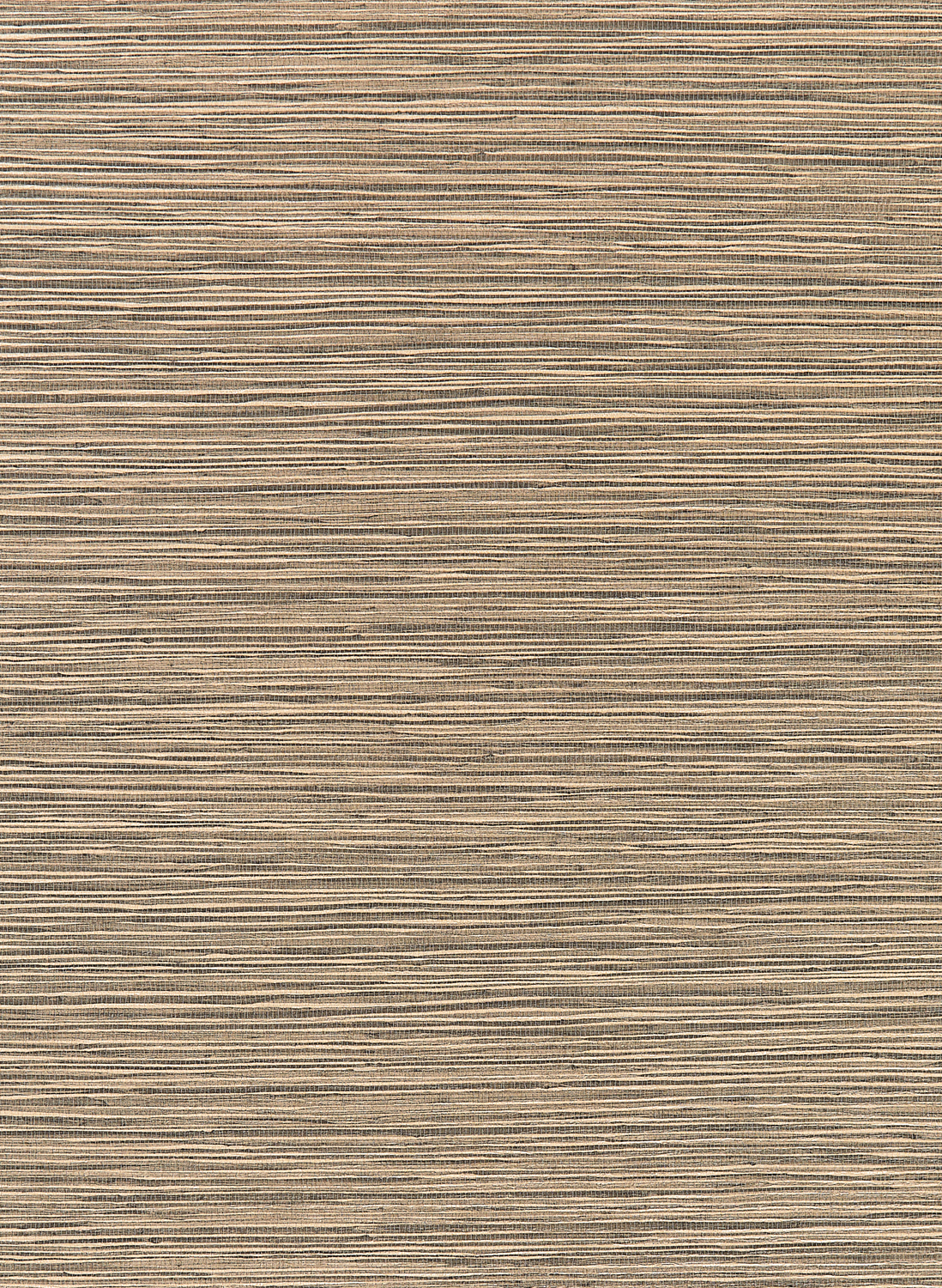 Tapete Bahia - Charcoal