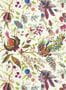 8398_1_Harlequin_Wonderland_Floral_113065-115180