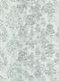 8753_4_Designers-Guild_Kasavu_PDG1130-04-77567