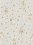 6695_1_Rebel-Walls_Bunny-Field_R18081-81088