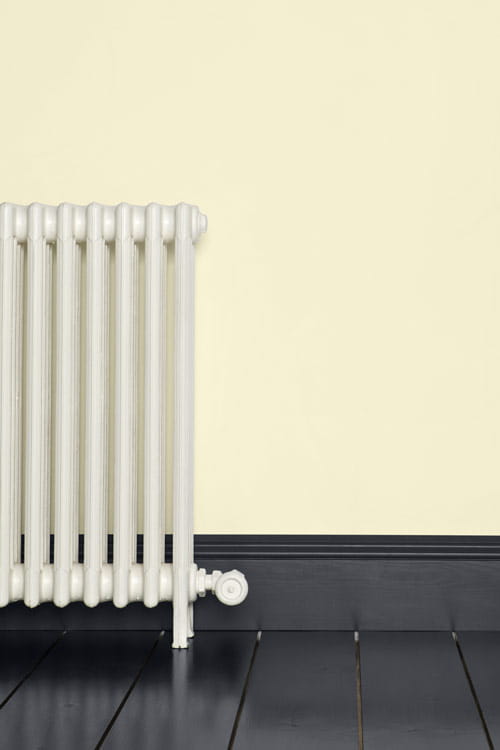 Estate Emulsion - Railings 31 - 5l