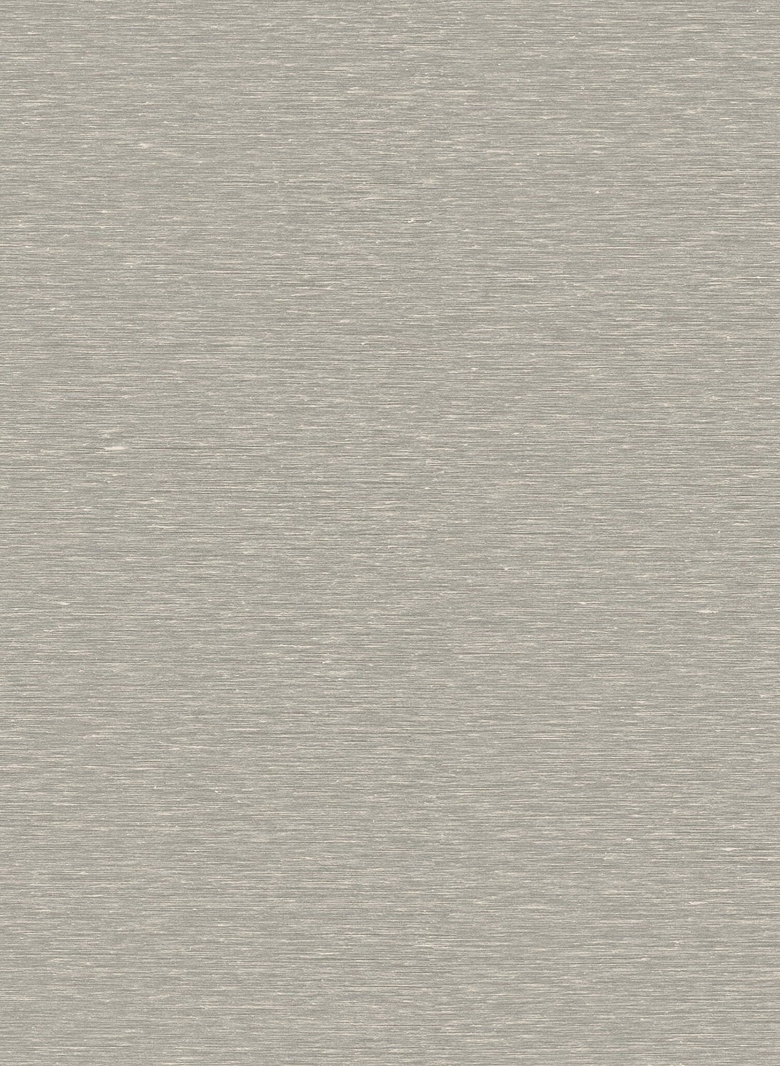  - Dark Grey