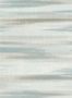 14891_5_Thibaut_Equinox_T12823-189343