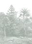2920_3_rebel_walls_jungle_land_r14613-27452