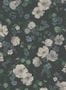 9579_2_BorasTapeter_Enchanting-Flower_4279-95234