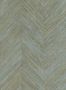 7047_1_Arte_Selva_Corteza_34200-60007