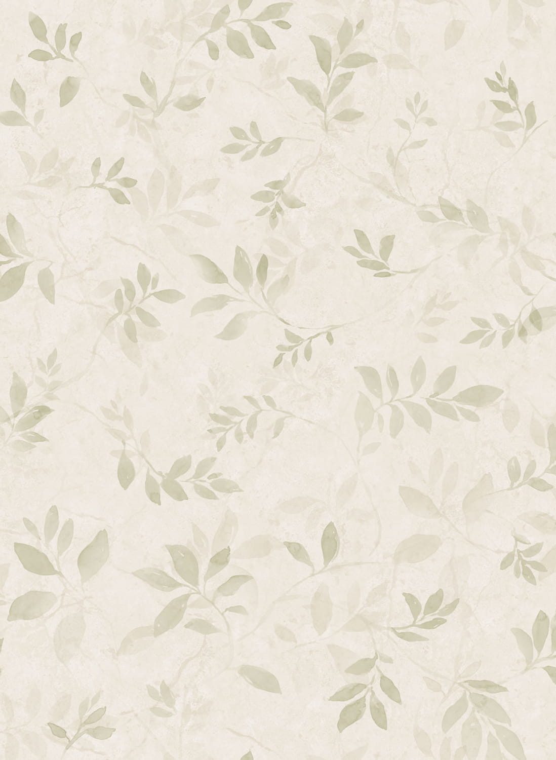 Tapete Mila - Light Green