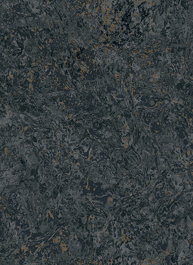 Tapete Travertine - 2289