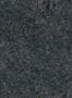 8889_5_Boras_Travertine_Blue_2289-76337